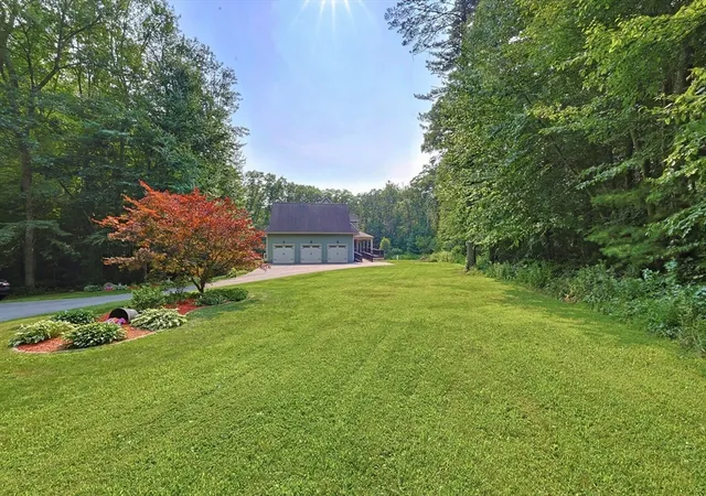 4th image of 38 Orchard, Blackstone, MA 01504 | MLS# 73551908