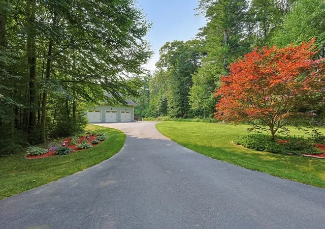 5th image of 38 Orchard, Blackstone, MA 01504 | MLS# 73551908