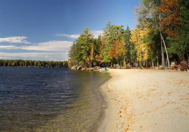 Photo 3 of Single family home for sale at 63 Olympia St, Moultonborough, NH 03254 | MLS# 73548146 | Listing updated on 2026-08-17