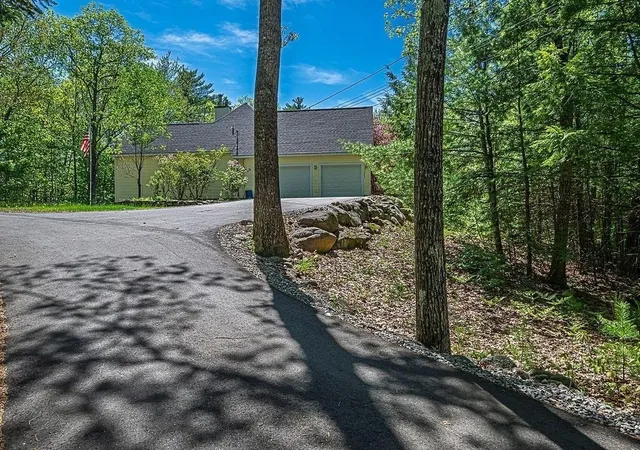 Photo 3 of Single family home for sale at 63 Olympia St, Moultonborough, NH 03254 | MLS# 73548146 | Listing updated on 2026-08-17
