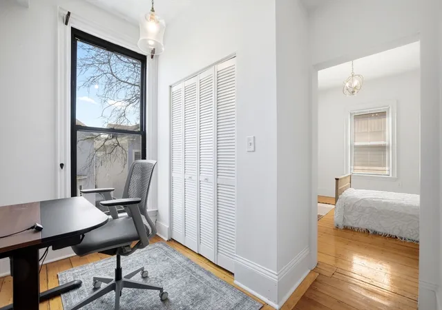 Homes for sale in Boston, MA | 3 Laurel St, Boston, MA 02119 | MLS# 73505511