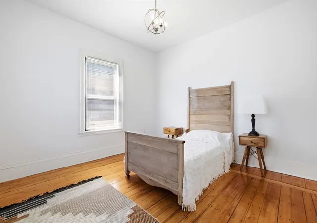 Homes for sale in Boston, MA | 3 Laurel St, Boston, MA 02119 | MLS# 73505511