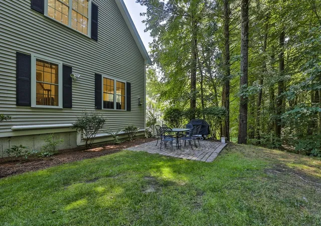 3rd image of 9 Partridge Ln #9, Atkinson, NH 03811 | MLS# 73561735