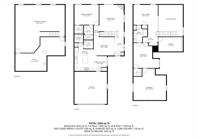 42nd image of 9 Partridge Ln #9, Atkinson, NH 03811 | MLS# 73561735