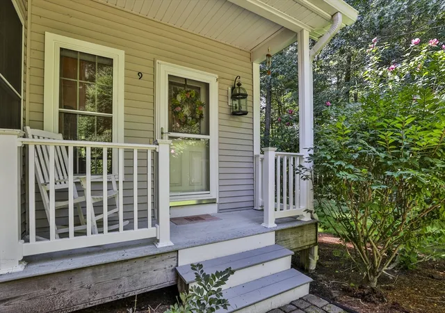 4th image of 9 Partridge Ln #9, Atkinson, NH 03811 | MLS# 73561735