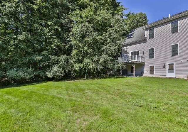 5th image of 9 Partridge Ln #9, Atkinson, NH 03811 | MLS# 73561735