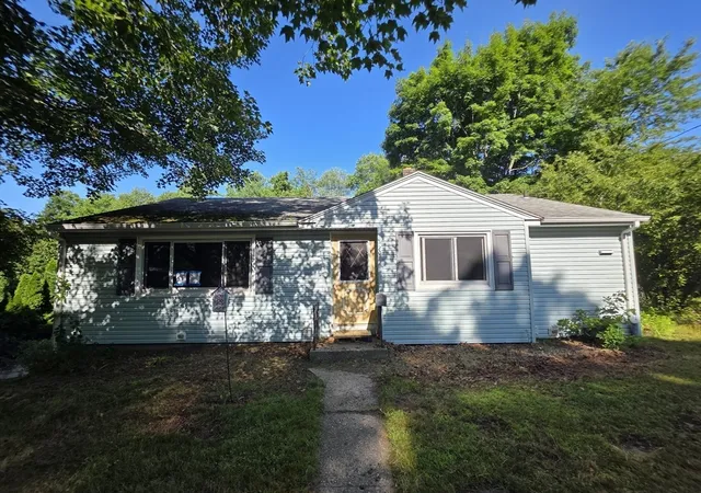 1st image of 20 Deborah St, Palmer, MA 01069 | MLS# 73554680