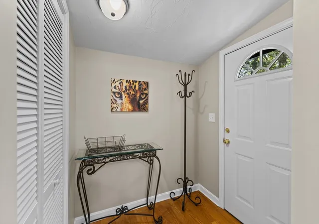 4th image of 31 Mixter Rd, Holden, MA 01520 | MLS# 73519594
