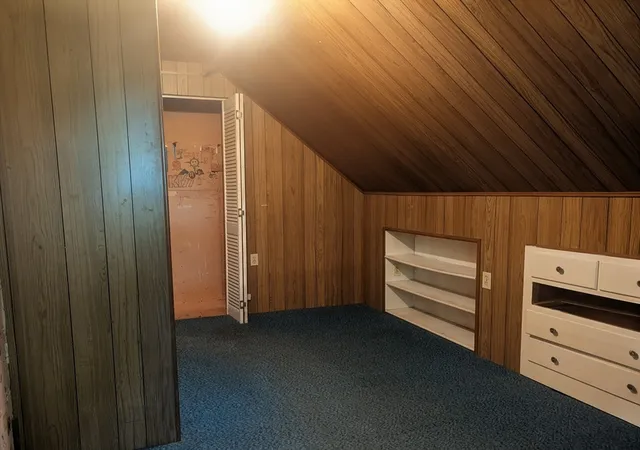 16th image of 166 West St, Attleboro, MA 02703 | MLS# 73544200