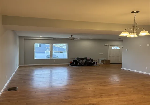 3rd image of 184 Avenue C #03, Woonsocket, RI 02895 | MLS# 73554280