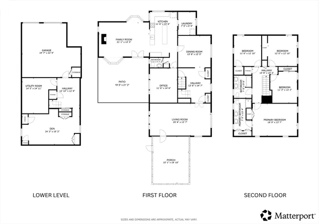 42nd image of 18 Isaac Davis Rd, Concord, MA 01742 | MLS# 73531118
