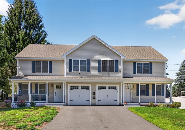 1st image of 65 South New #65, Haverhill, MA 01832 | MLS# 73567954
