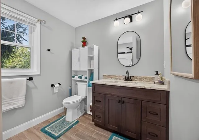 30th image of 65 South New #65, Haverhill, MA 01832 | MLS# 73567954