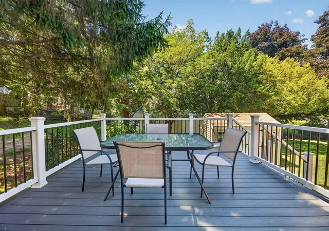 Photo 3 of Single family home for sale at 65 South New #65, Haverhill, MA 01832 | MLS# 73567954 | Listing updated on 2026-08-29