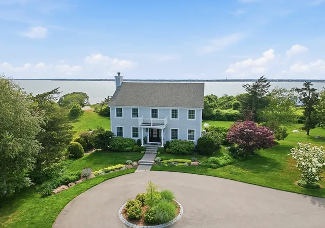 1st image of 1 Smugglers Rd, Fairhaven, MA 02719 | MLS# 73534973