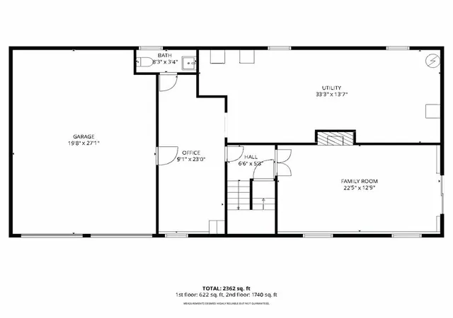 Homes for sale in Framingham, MA | 15 Bosworth Rd, Framingham, MA 01701 | MLS# 73521831