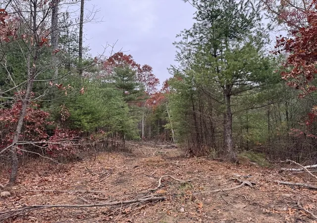 Photo 2 of Land for sale at 0 Steere Farm Rd, Harrisville, RI 02830 | MLS# 73451641 | Listing updated on 2026-05-11