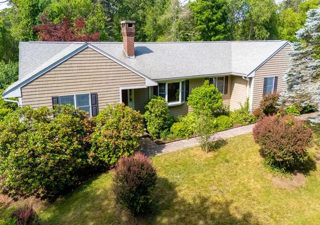 1st image of 275 Summer St, Rehoboth, MA 02769 | MLS# 73542306