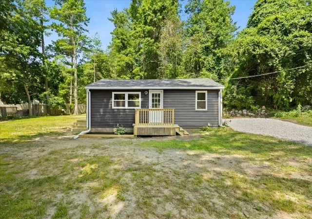 1st image of 13 Cherry St, Lakeville, MA 02347 | MLS# 73544818