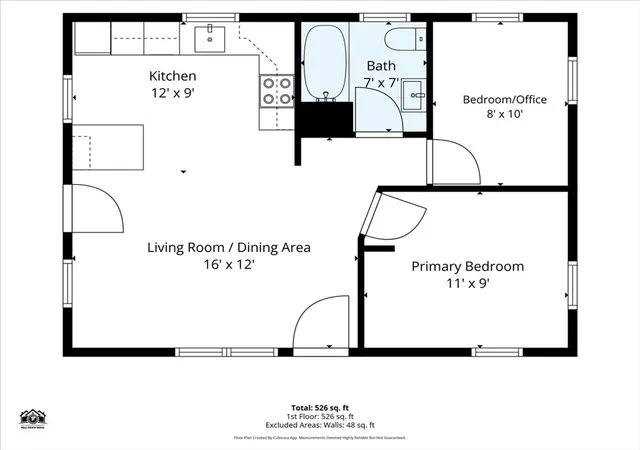33rd image of 13 Cherry St, Lakeville, MA 02347 | MLS# 73544818