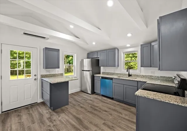 image of 13 Cherry St, Lakeville, MA 02347 | MLS# 73544818