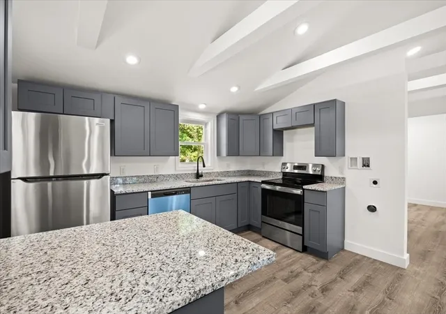 image of 13 Cherry St, Lakeville, MA 02347 | MLS# 73544818