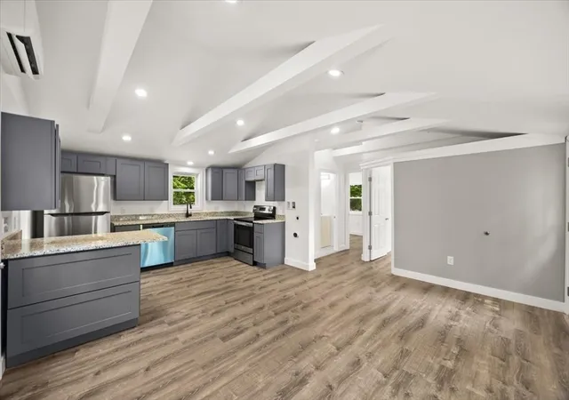 image of 13 Cherry St, Lakeville, MA 02347 | MLS# 73544818