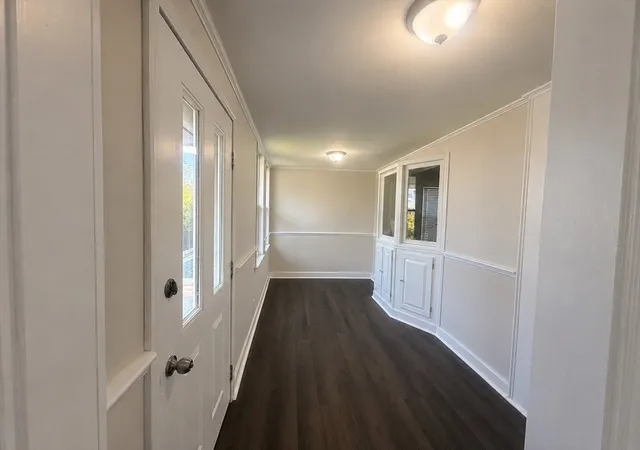 2nd image of 32 Sycamore Ave, Brockton, MA 02301 | MLS# 73555254