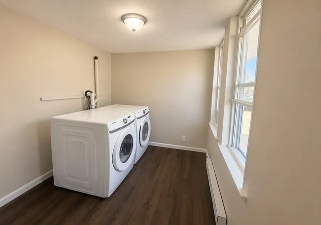 3rd image of 32 Sycamore Ave, Brockton, MA 02301 | MLS# 73555254