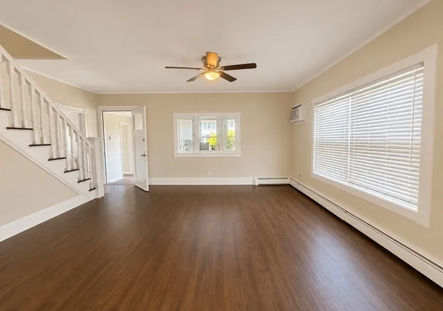 4th image of 32 Sycamore Ave, Brockton, MA 02301 | MLS# 73555254