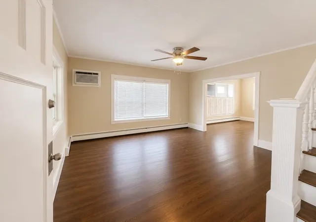 5th image of 32 Sycamore Ave, Brockton, MA 02301 | MLS# 73555254