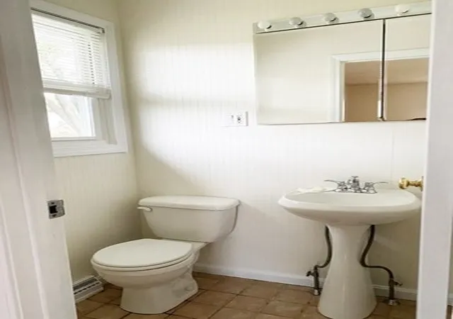 18th image of 34 Poplar Rd, New Bedford, MA 02745 | MLS# 72887046