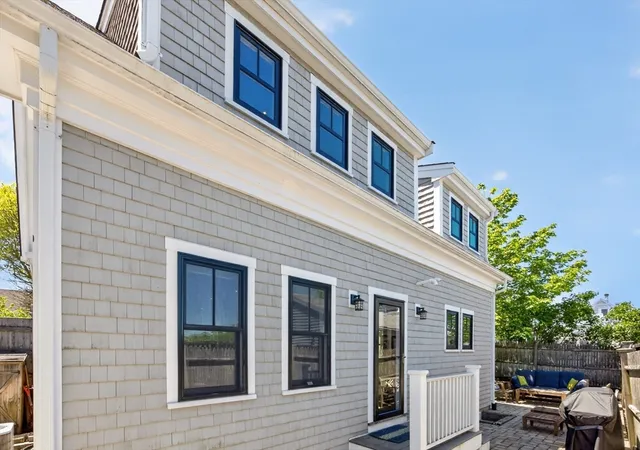 1st image of 7 Conant Street #Unit 4, Provincetown, MA 02657 | MLS# 73558573