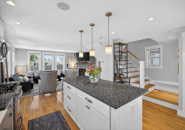 Photo 3 of Condo for sale at 7 Conant St #Unit 4, Provincetown, MA 02657 | MLS# 73558573 | Listing updated on 2026-10-02