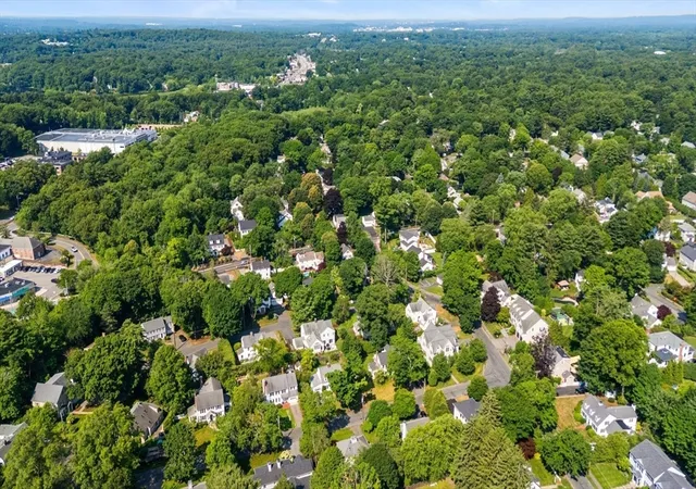 Homes for sale in Wellesley Hills, MA | 10 Wilde Rd, Wellesley Hills, MA 02481 | MLS# 73545066