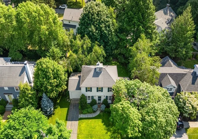 Homes for sale in Wellesley Hills, MA | 10 Wilde Rd, Wellesley Hills, MA 02481 | MLS# 73545066