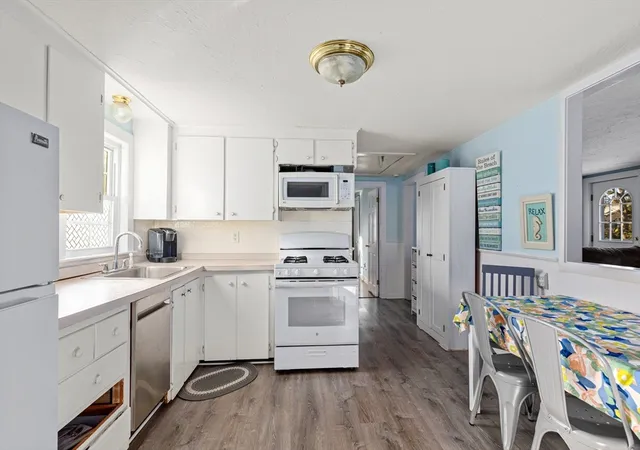 Homes for sale in South Yarmouth, MA | 46 Pawkannawkut Dr, South Yarmouth, MA 02664 | MLS# 73540267