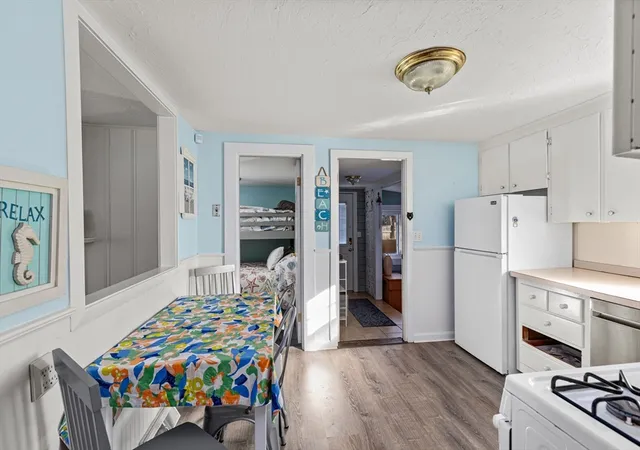 Homes for sale in South Yarmouth, MA | 46 Pawkannawkut Dr, South Yarmouth, MA 02664 | MLS# 73540267