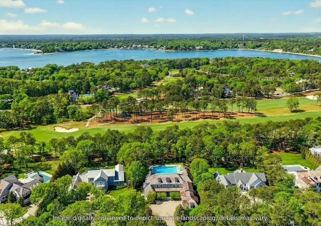 Photo 1 of Mansion for sale at 179 Pineleigh Path, Osterville, MA 02655 | MLS# 73525098 | Listing updated on 2026-07-06