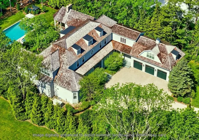 Photo 2 of Mansion for sale at 179 Pineleigh Path, Osterville, MA 02655 | MLS# 73525098 | Listing updated on 2026-07-06