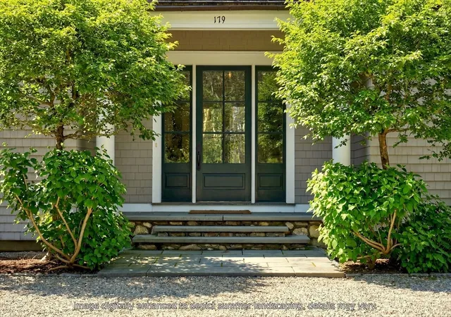 Photo 3 of Single family home for sale at 179 Pineleigh Path, Osterville, MA 02655 | MLS# 73525098 | Listing updated on 2026-07-06