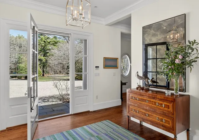 Photo 4 of Single family home for sale at 179 Pineleigh Path, Osterville, MA 02655 | MLS# 73525098 | Listing updated on 2026-07-06