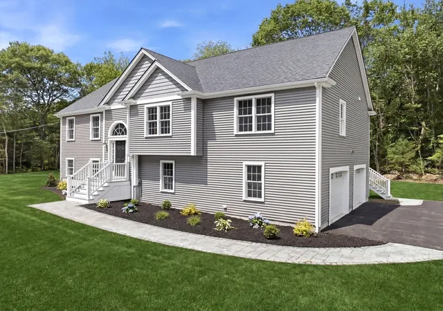 Photo 1 of Sale Pending at 61 Grove, Millville, MA 01529 | MLS# 73539872 | Listing updated on 2026-08-26
