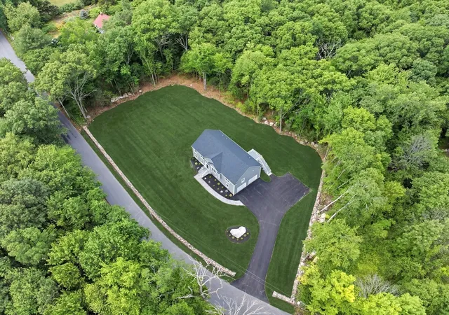 Photo 2 of Sale Pending at 61 Grove, Millville, MA 01529 | MLS# 73539872 | Listing updated on 2026-08-26