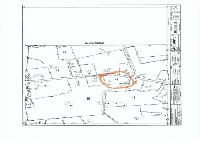 Photo 30 of Sale Pending at 61 Grove, Millville, MA 01529 | MLS# 73539872 | Listing updated on 2026-08-26