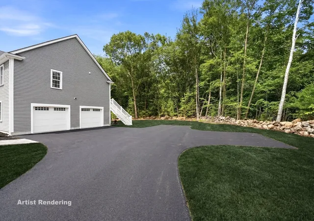 Photo 3 of Sale Pending at 61 Grove, Millville, MA 01529 | MLS# 73539872 | Listing updated on 2026-08-26