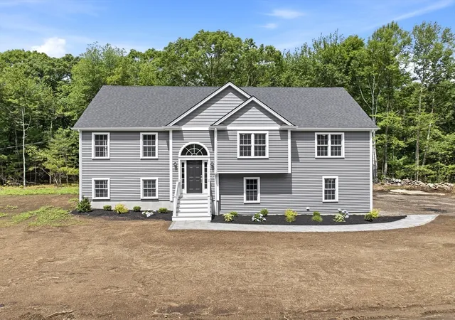 Photo 3 of Sale Pending at 61 Grove, Millville, MA 01529 | MLS# 73539872 | Listing updated on 2026-08-26