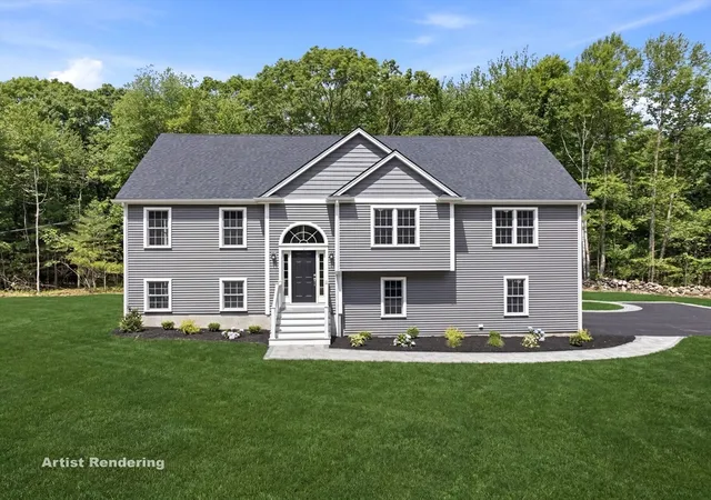 Photo 4 of Sale Pending at 61 Grove, Millville, MA 01529 | MLS# 73539872 | Listing updated on 2026-08-26