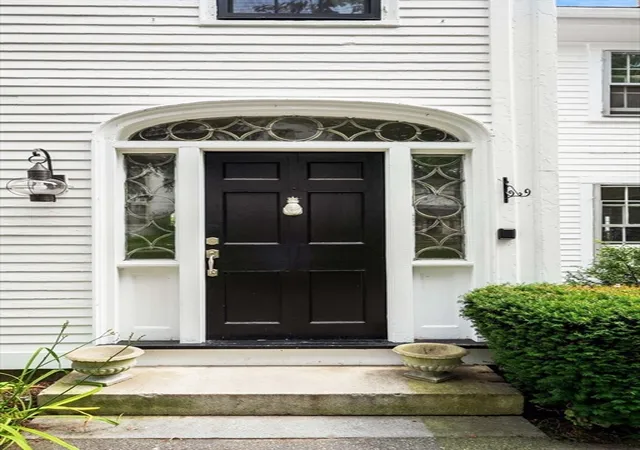 Photo 36 of Single family home for sale at 217 Main St, Groton, MA 01450 | MLS# 73562375 | Listing updated on 2026-10-09