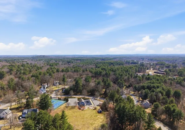 Homes for sale in Acton, MA | 11 Longmeadow Way, Acton, MA 01720 | MLS# 73492464